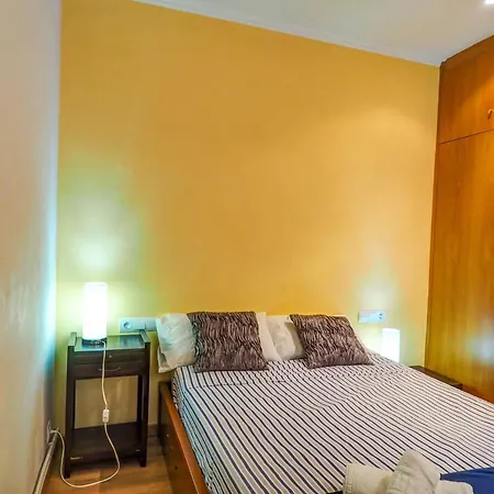 Aire By Hello Homes Apartament