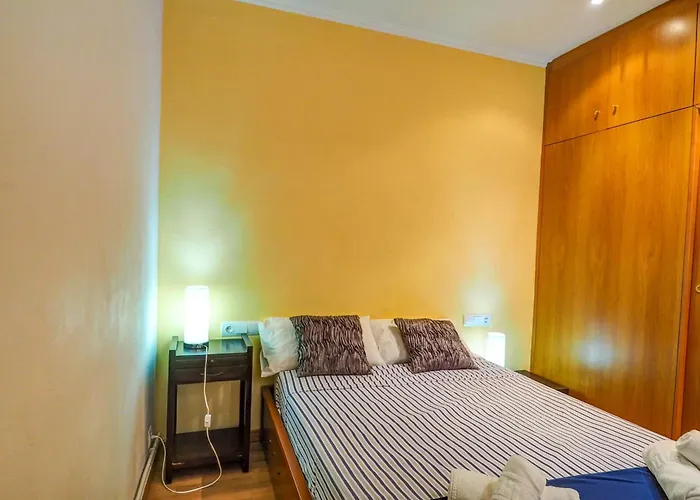 Aire By Hello Homes Apartament