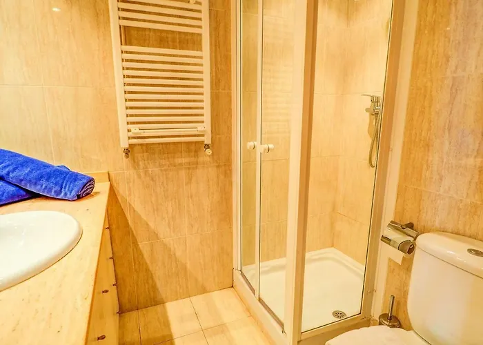 Aire By Hello Homes Apartament