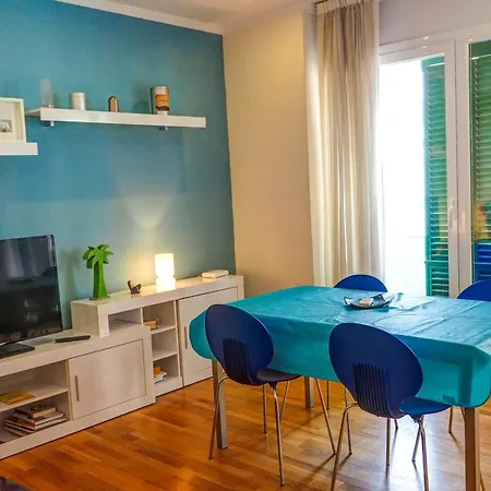 Aire By Hello Homes Apartment *